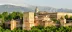 andalusia-road-trip - road trip