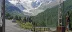 bernina-pass-panoramic-road - road trip