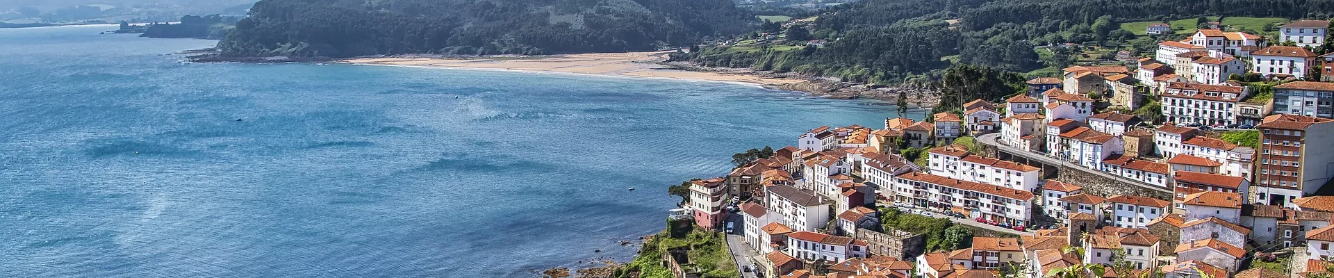 Escaping the Crowds in Northern Spain - image