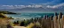 kaikoura-coastal-road-trip - road trip