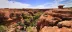 kings-canyon-panoramic-road - road trip