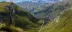 san-bernardino-pass-panoramic-road - road trip