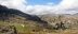 sierra-de-las-nieves-panoramic-road - road trip