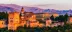 spain-road-trip - road trip