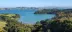 waiheke-island-road-trip - road trip