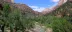 zion-national-park-panoramic-road - road trip